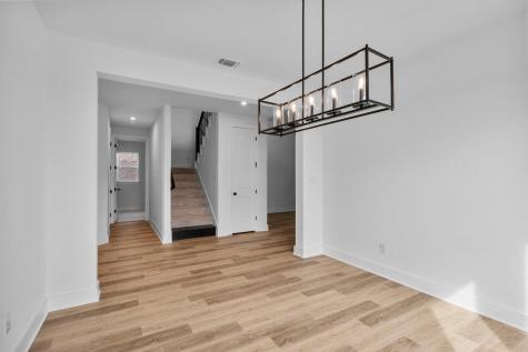 1413 Blue Moon Drive Georgetown TX 78628