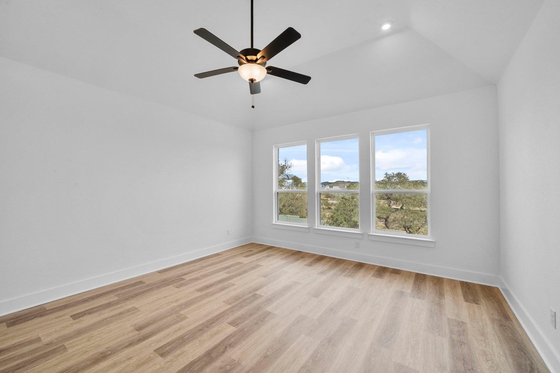 1413 Blue Moon Drive Georgetown TX 78628