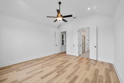 1413 Blue Moon Drive Georgetown TX 78628