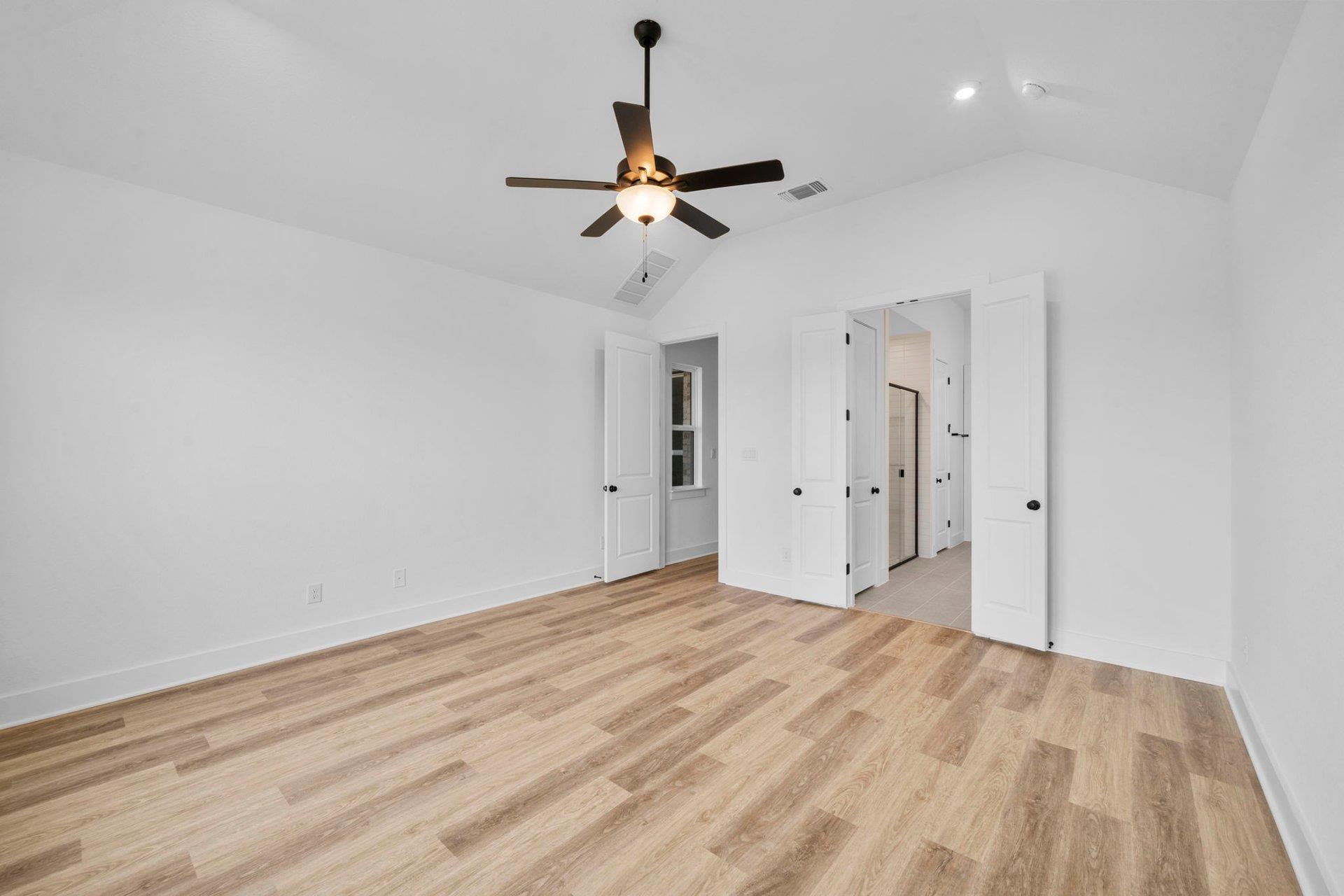 1413 Blue Moon Drive Georgetown TX 78628