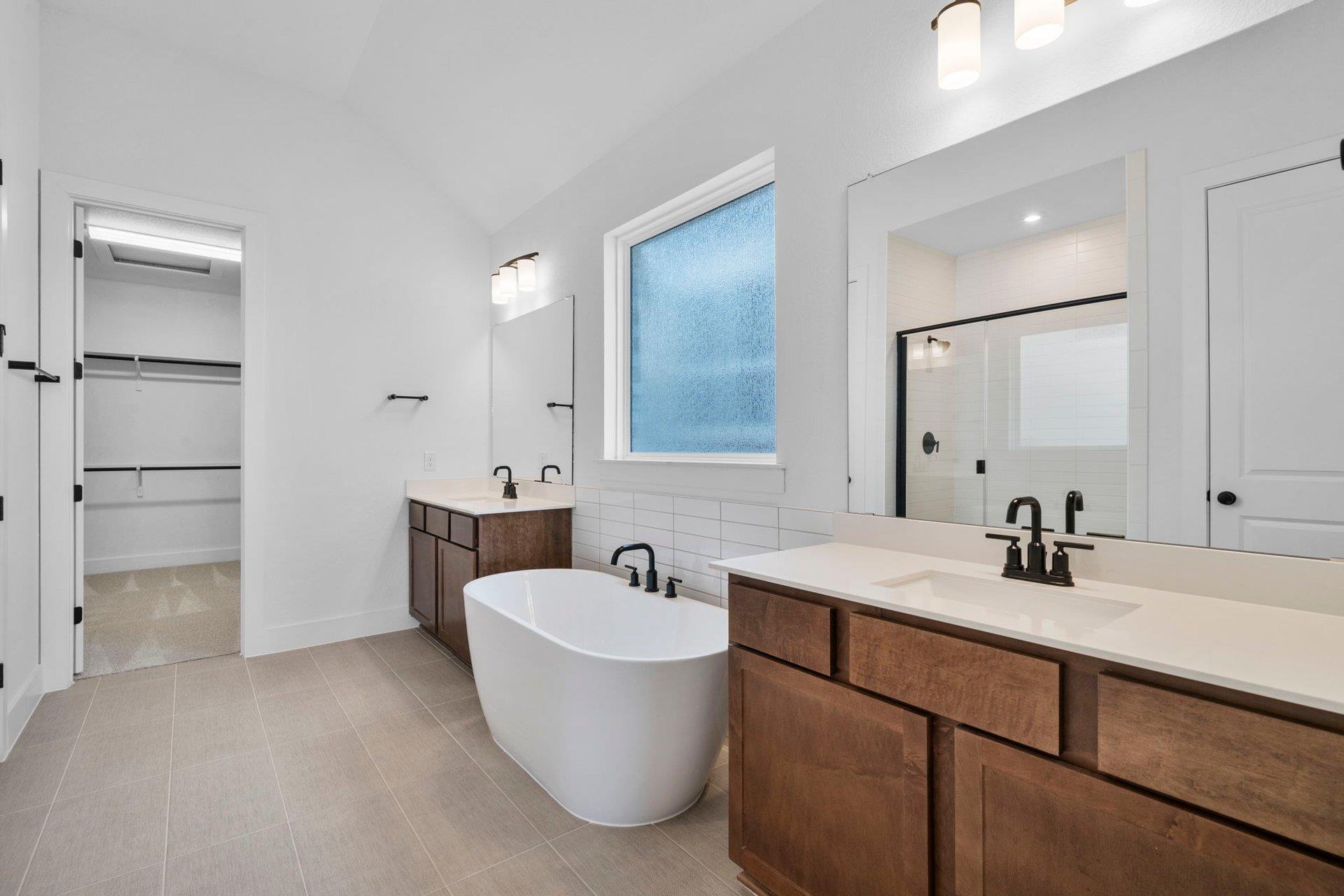 1413 Blue Moon Drive Georgetown TX 78628