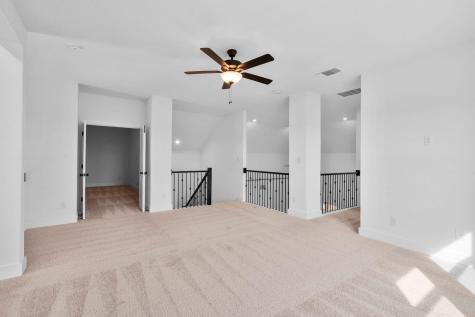 1413 Blue Moon Drive Georgetown TX 78628