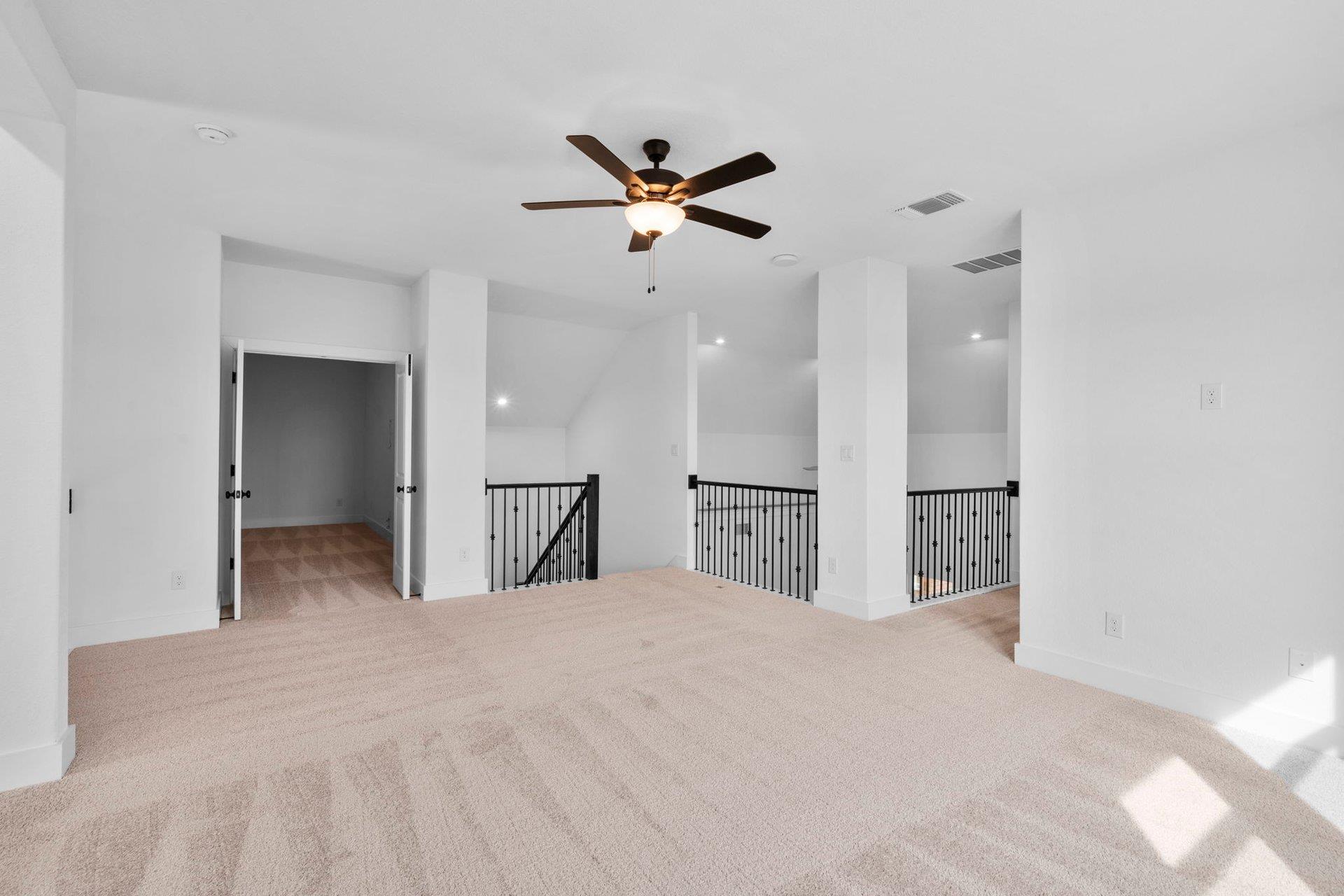 1413 Blue Moon Drive Georgetown TX 78628