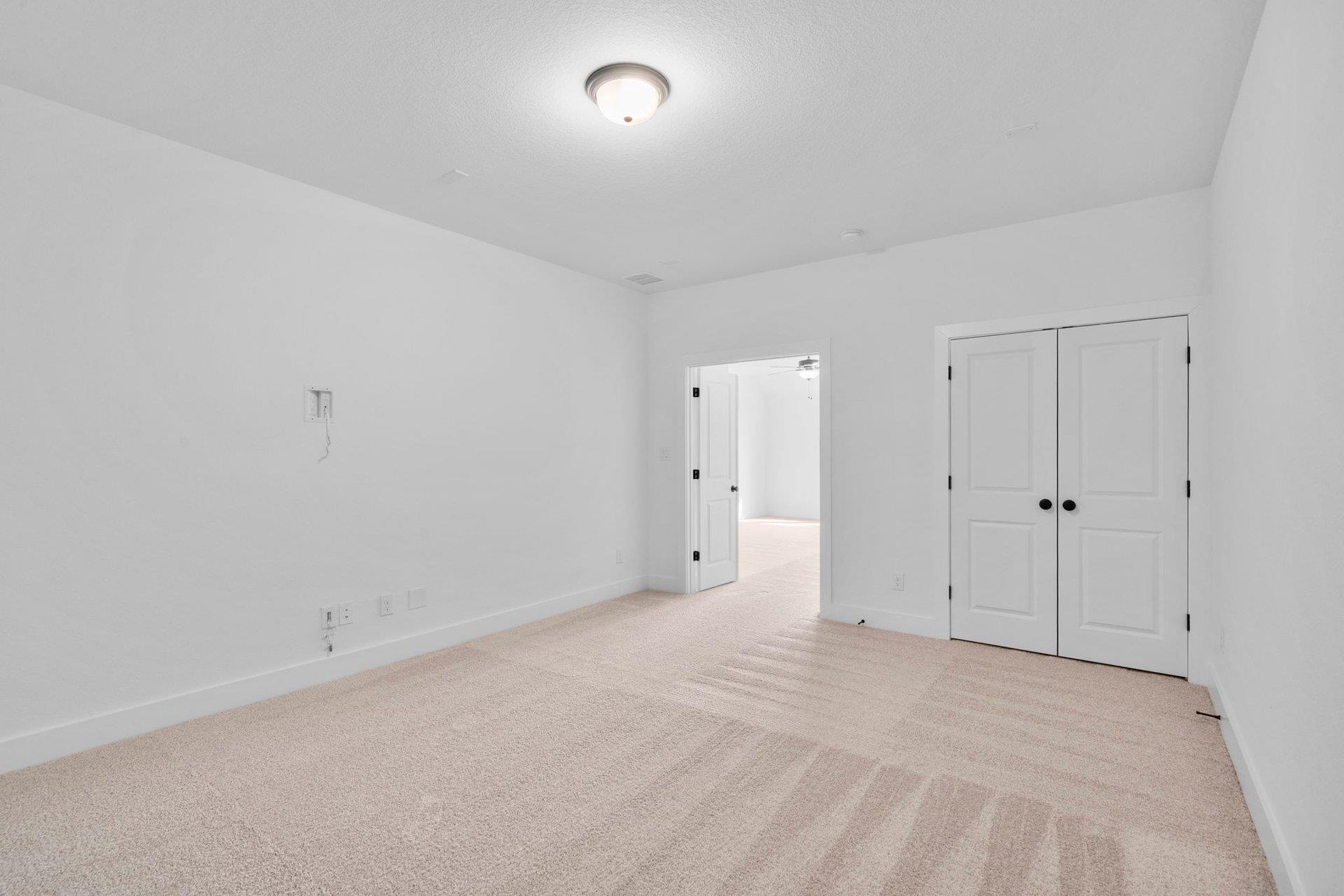 1413 Blue Moon Drive Georgetown TX 78628