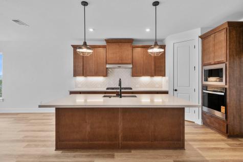 1413 Blue Moon Drive Georgetown TX 78628