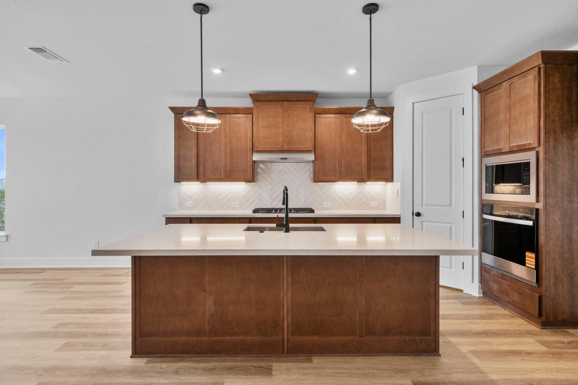 1413 Blue Moon Drive Georgetown TX 78628