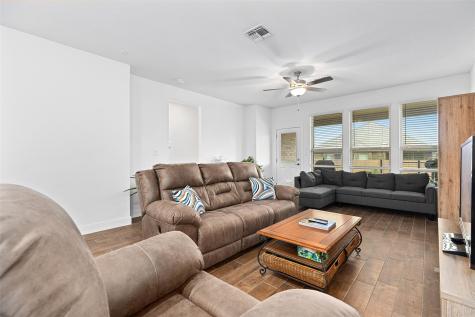 116 Raleigh Drive Georgetown TX 78633