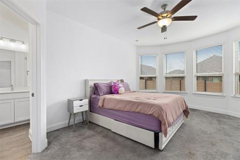 116 Raleigh Drive Georgetown TX 78633