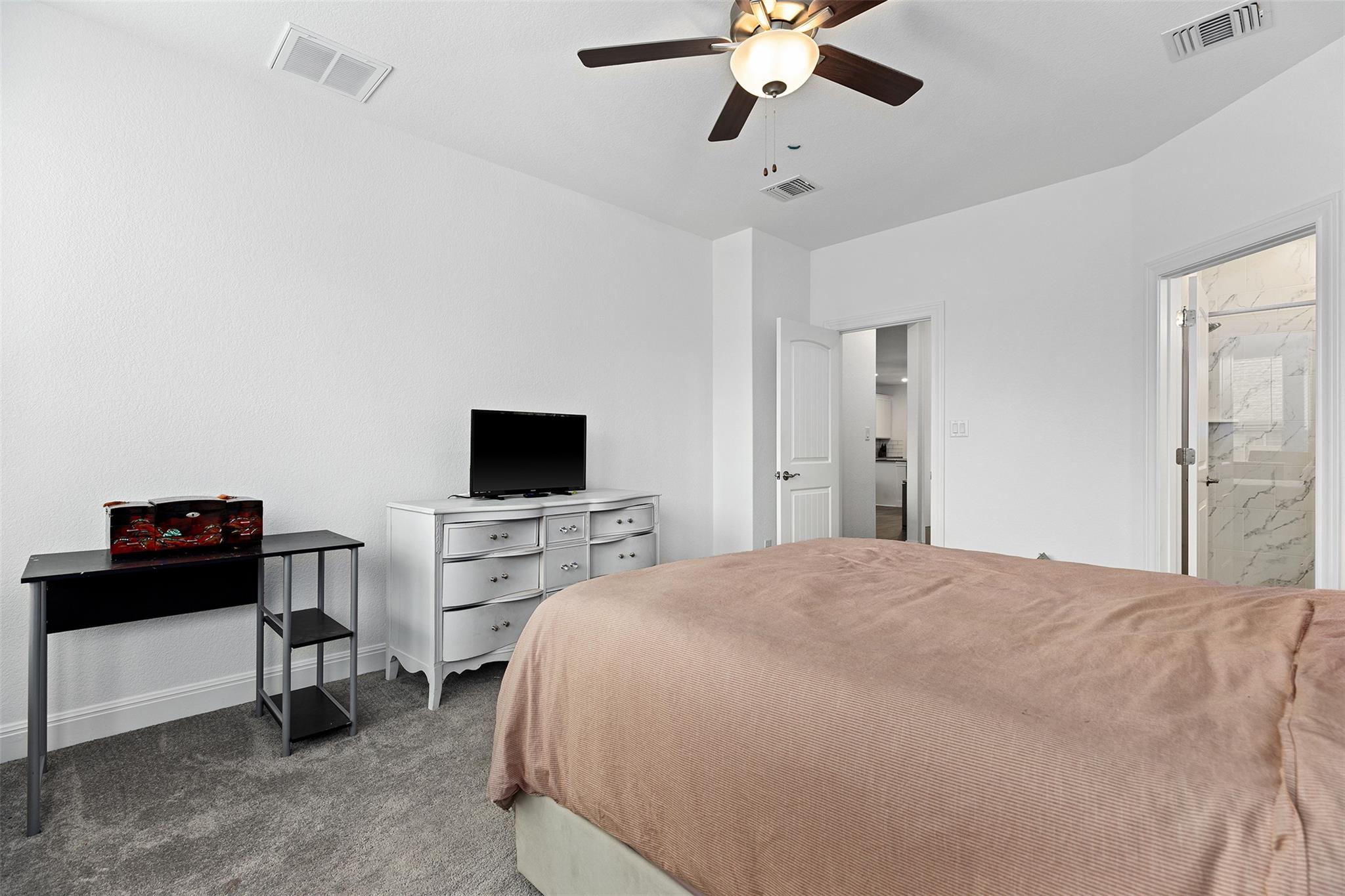 116 Raleigh Drive Georgetown TX 78633