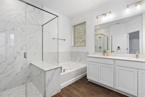 116 Raleigh Drive Georgetown TX 78633