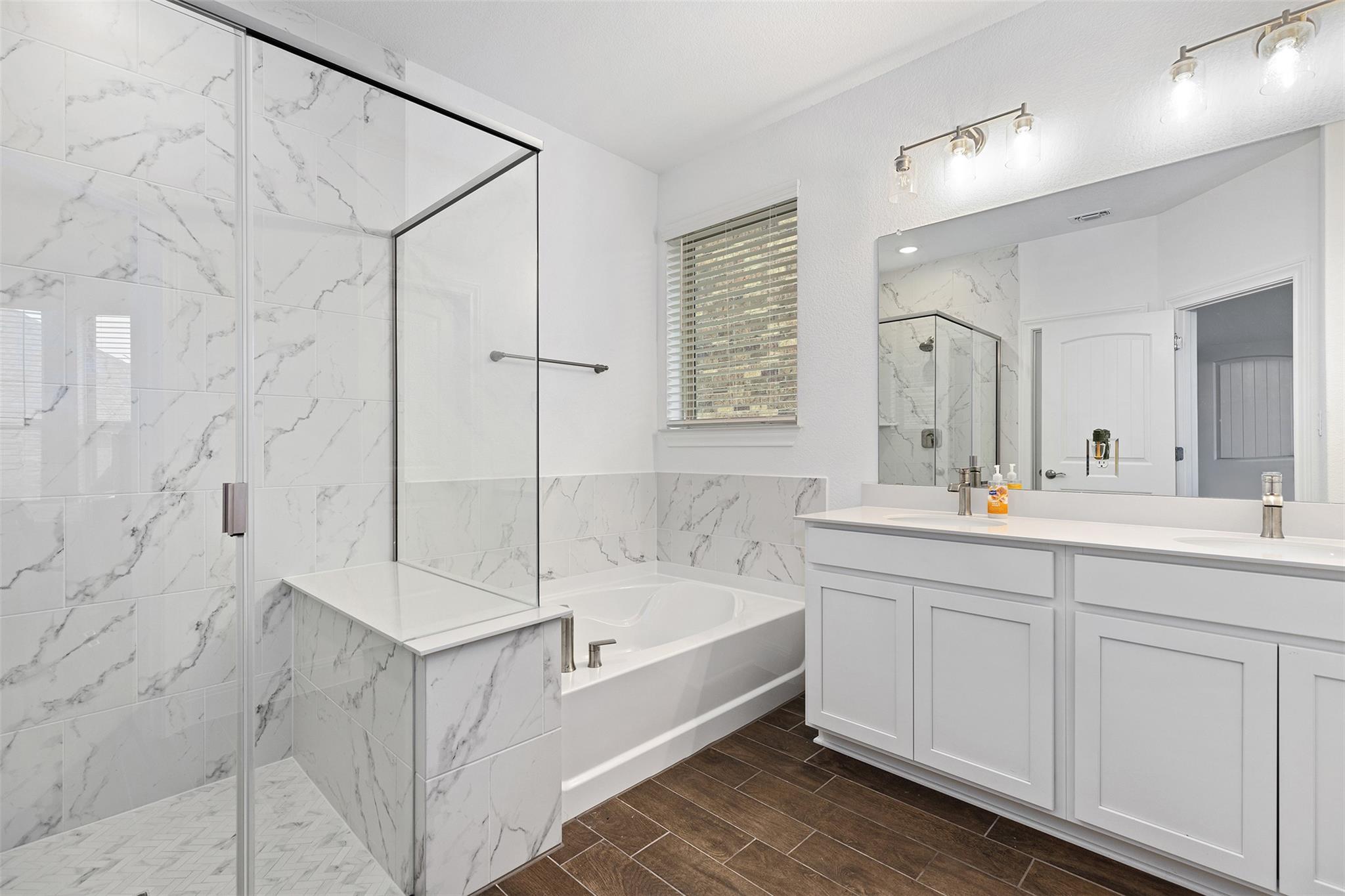 116 Raleigh Drive Georgetown TX 78633
