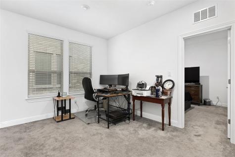 116 Raleigh Drive Georgetown TX 78633