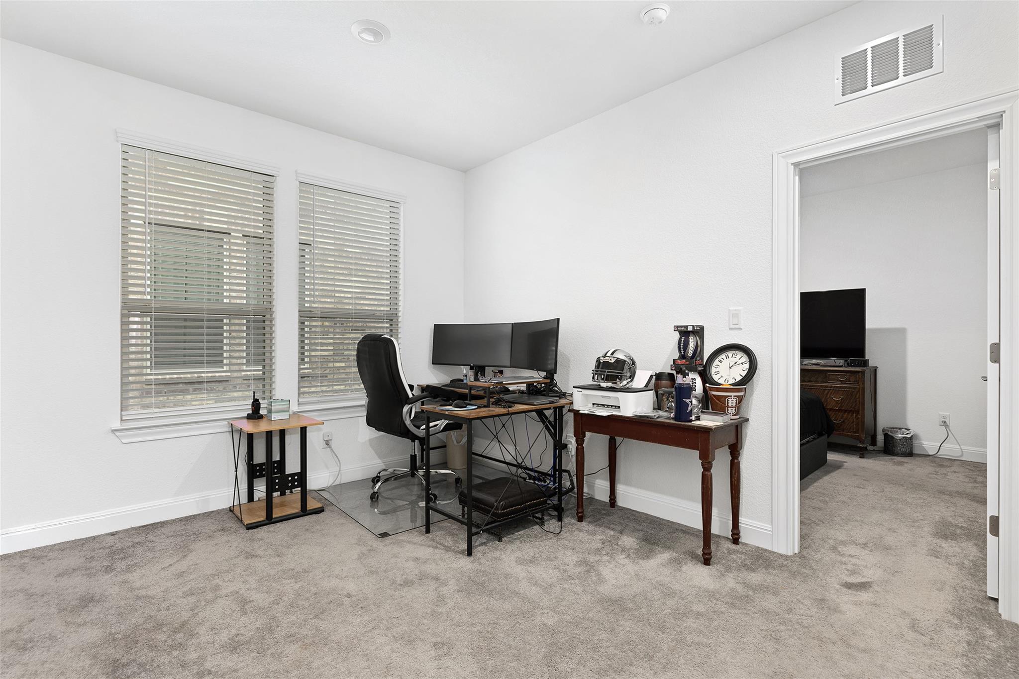 116 Raleigh Drive Georgetown TX 78633