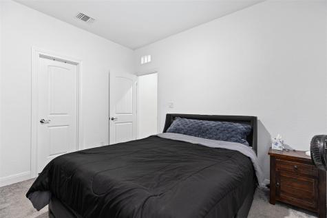116 Raleigh Drive Georgetown TX 78633