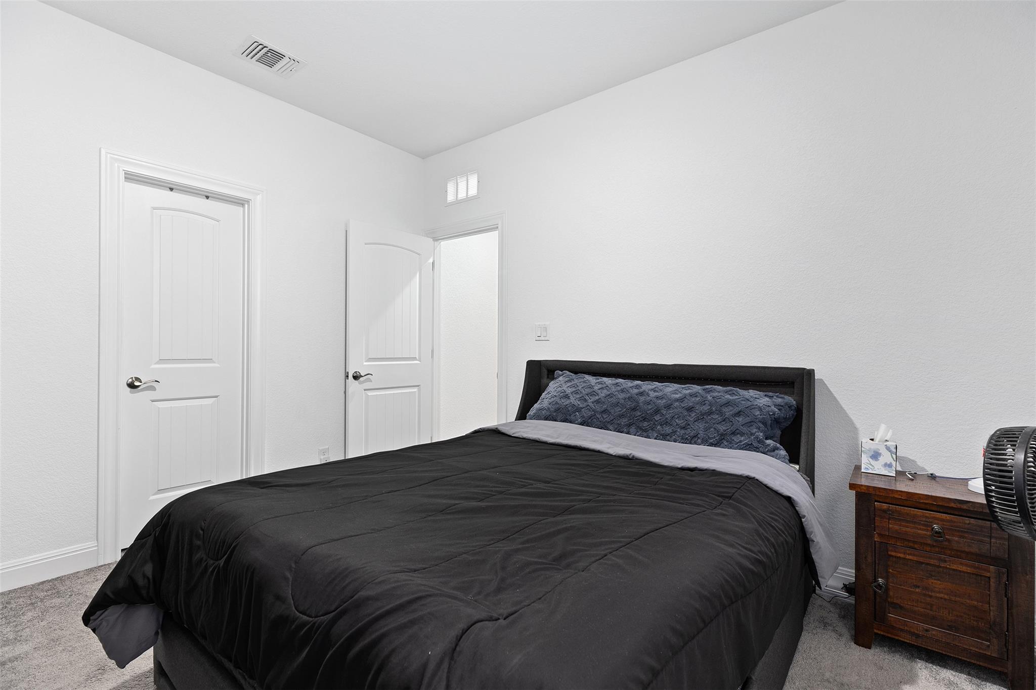 116 Raleigh Drive Georgetown TX 78633