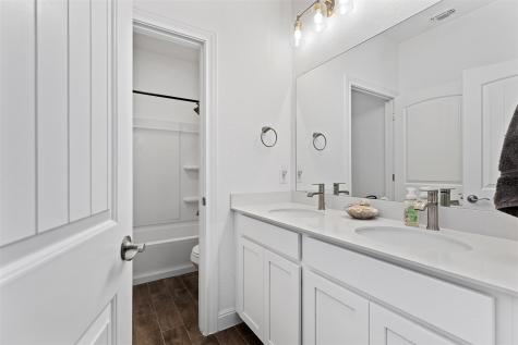 116 Raleigh Drive Georgetown TX 78633