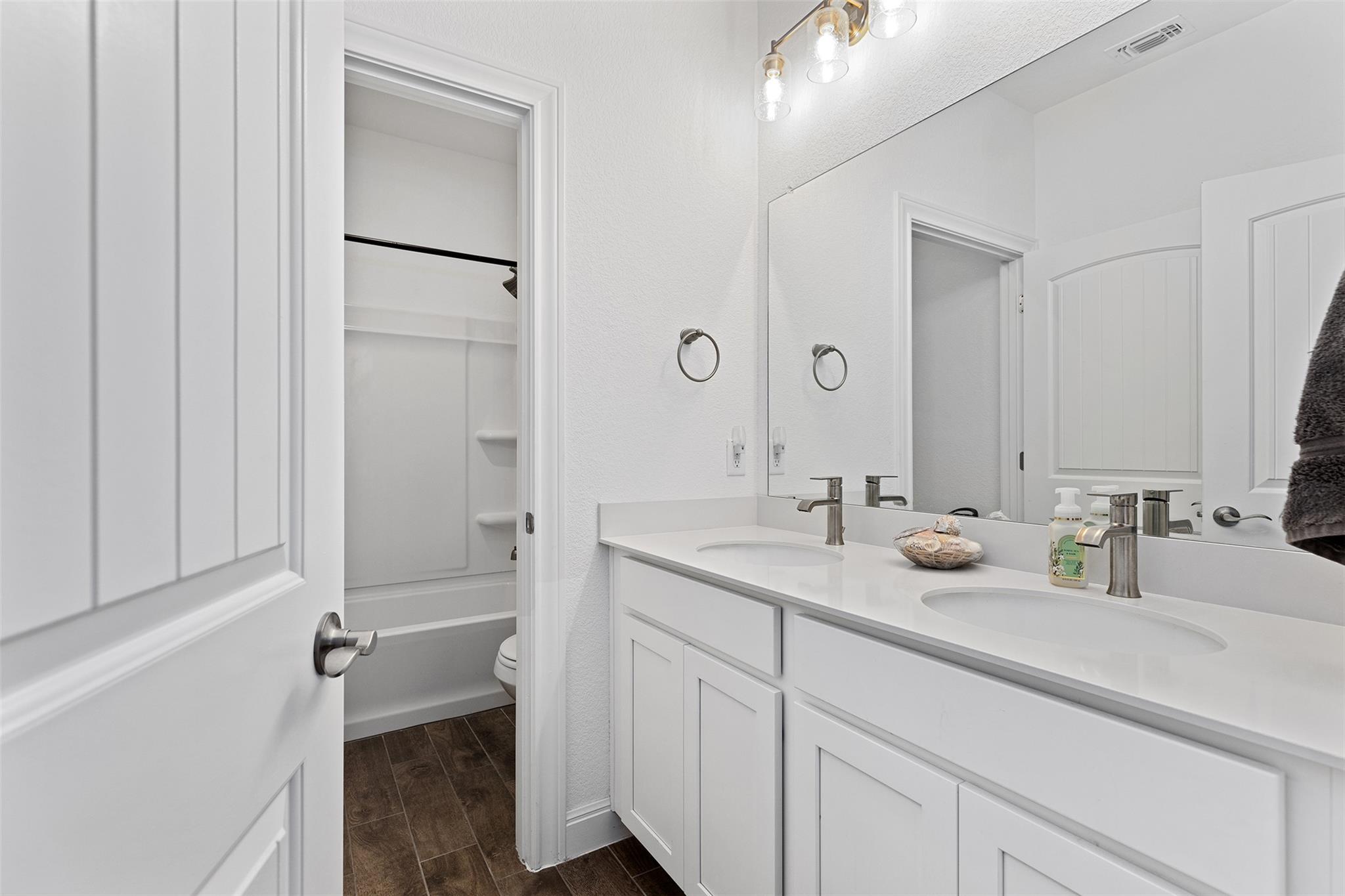 116 Raleigh Drive Georgetown TX 78633