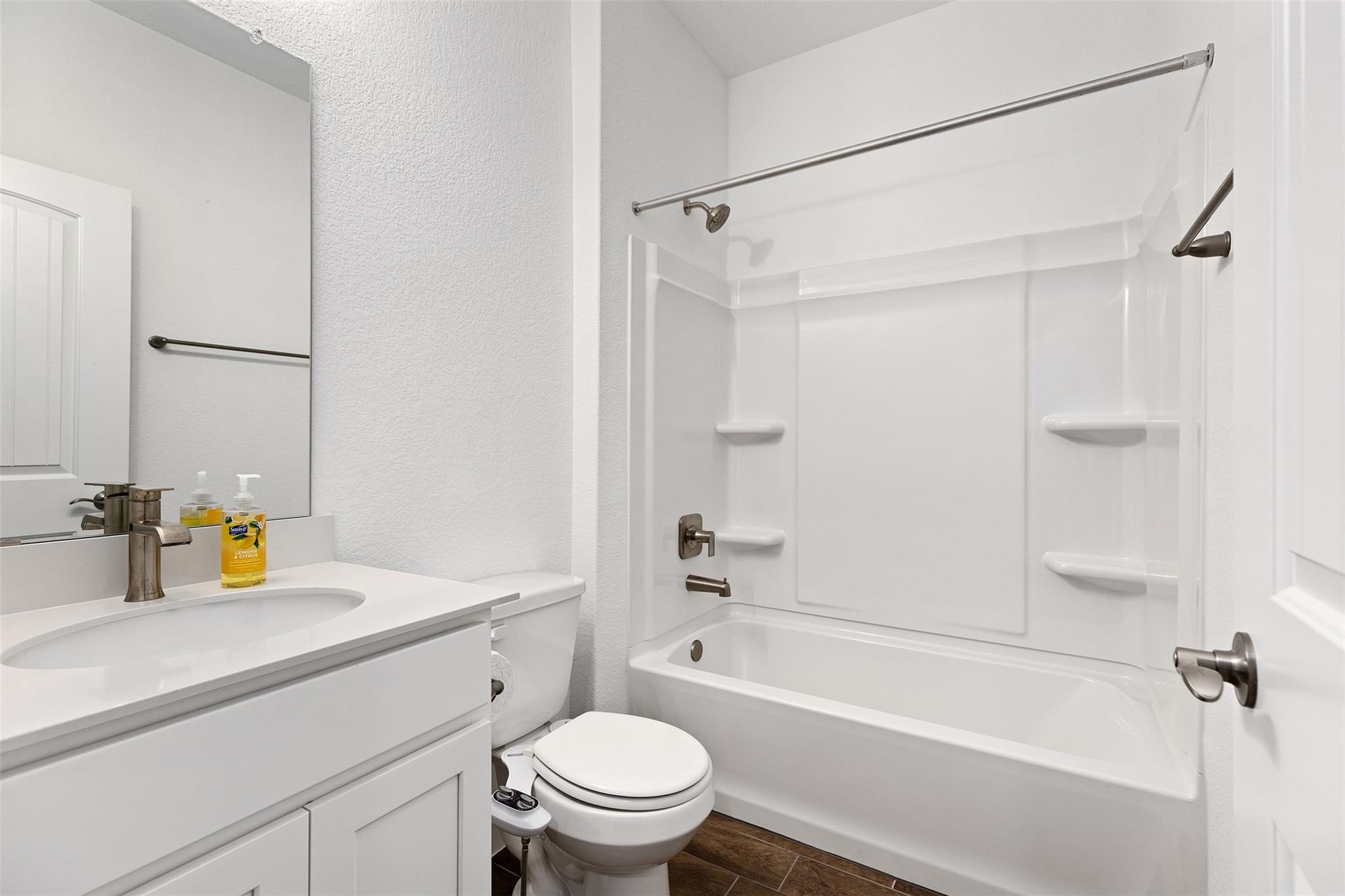 116 Raleigh Drive Georgetown TX 78633