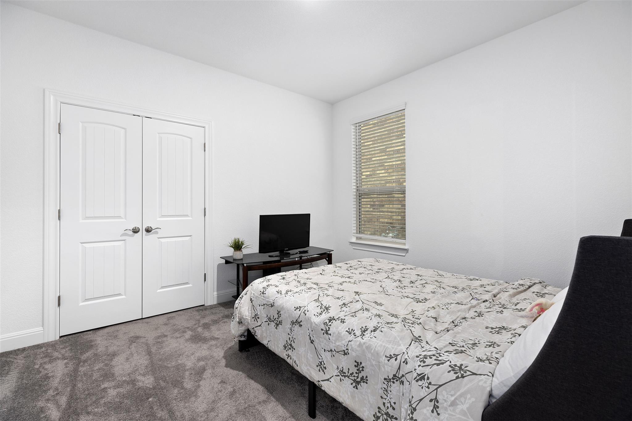 116 Raleigh Drive Georgetown TX 78633