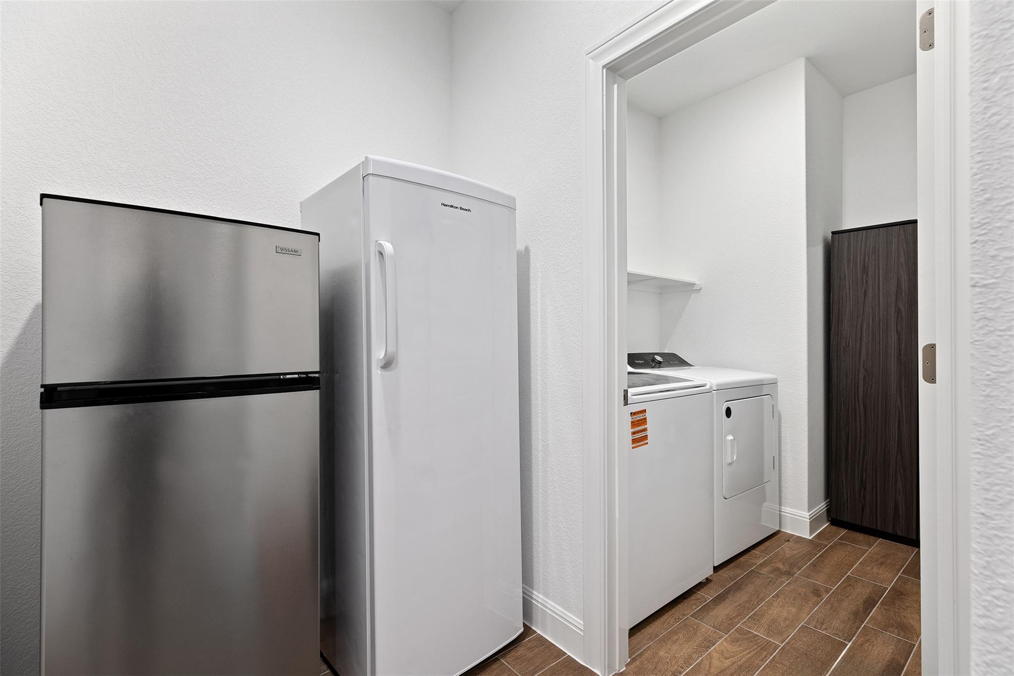 116 Raleigh Drive Georgetown TX 78633