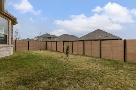 116 Raleigh Drive Georgetown TX 78633
