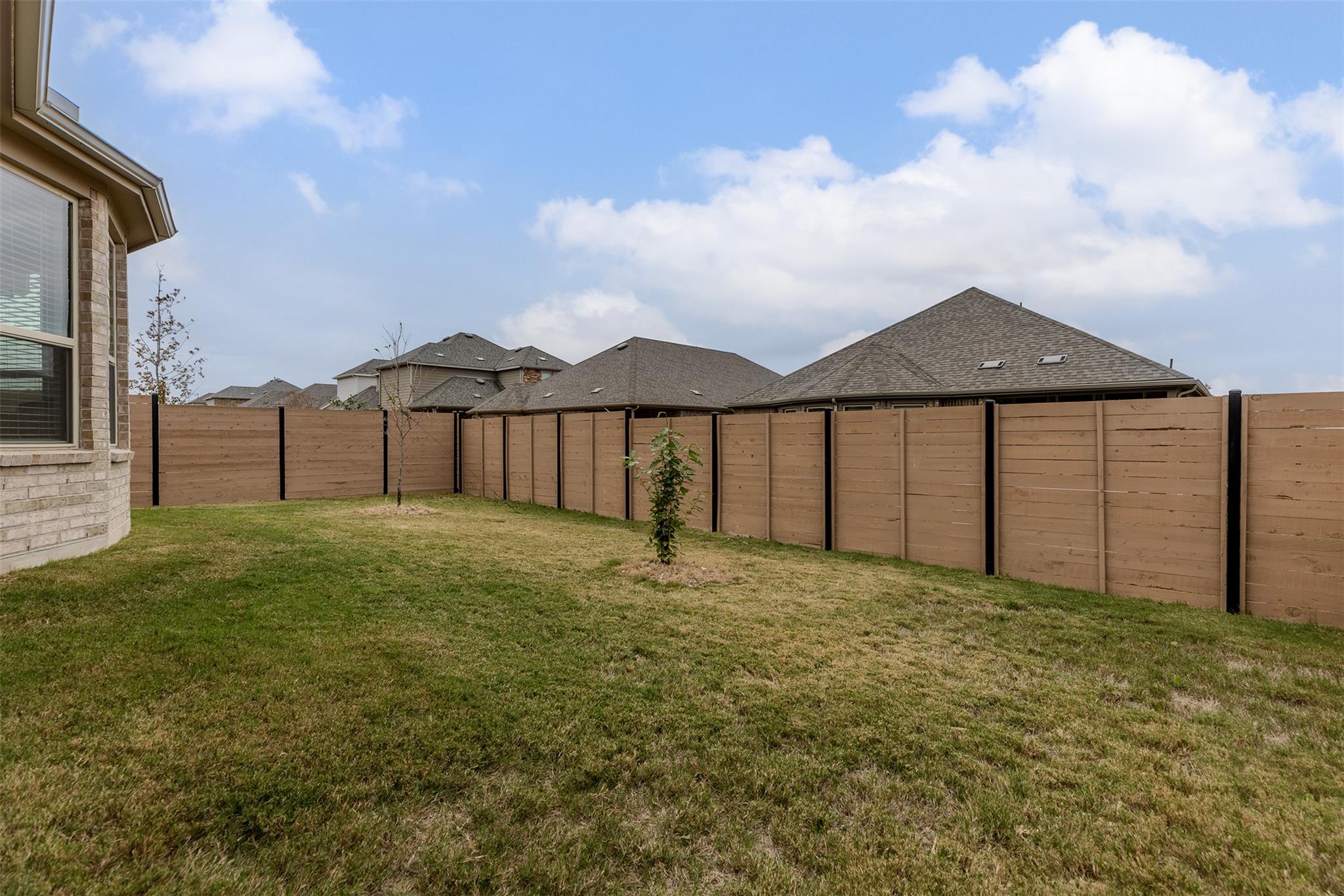 116 Raleigh Drive Georgetown TX 78633
