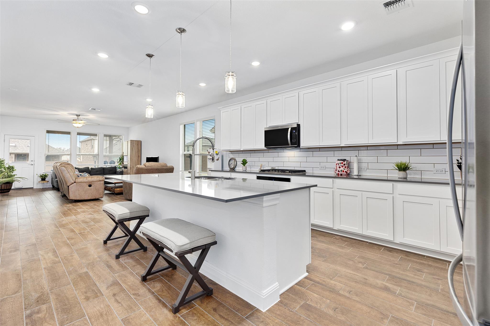 116 Raleigh Drive Georgetown TX 78633