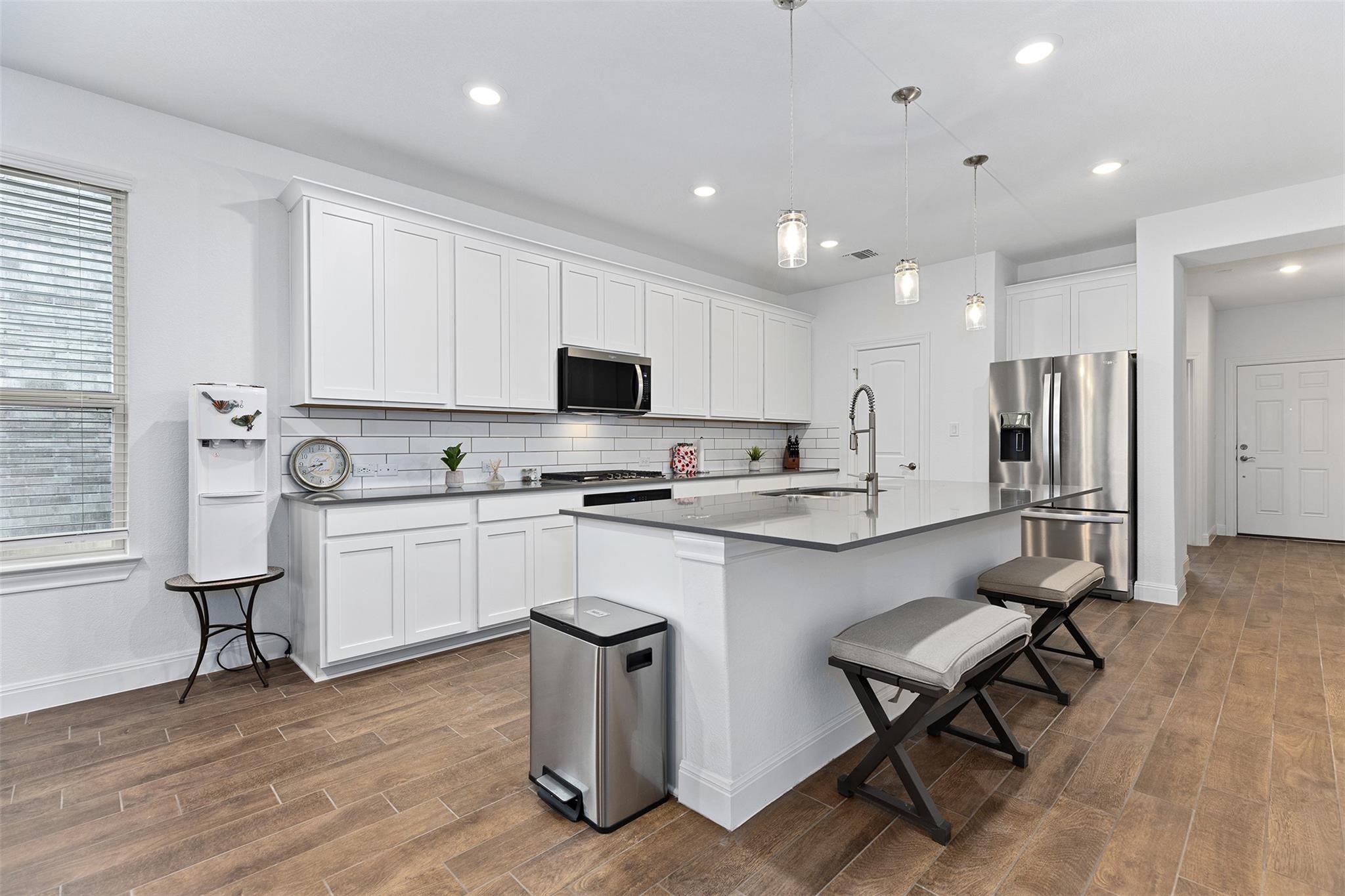 116 Raleigh Drive Georgetown TX 78633