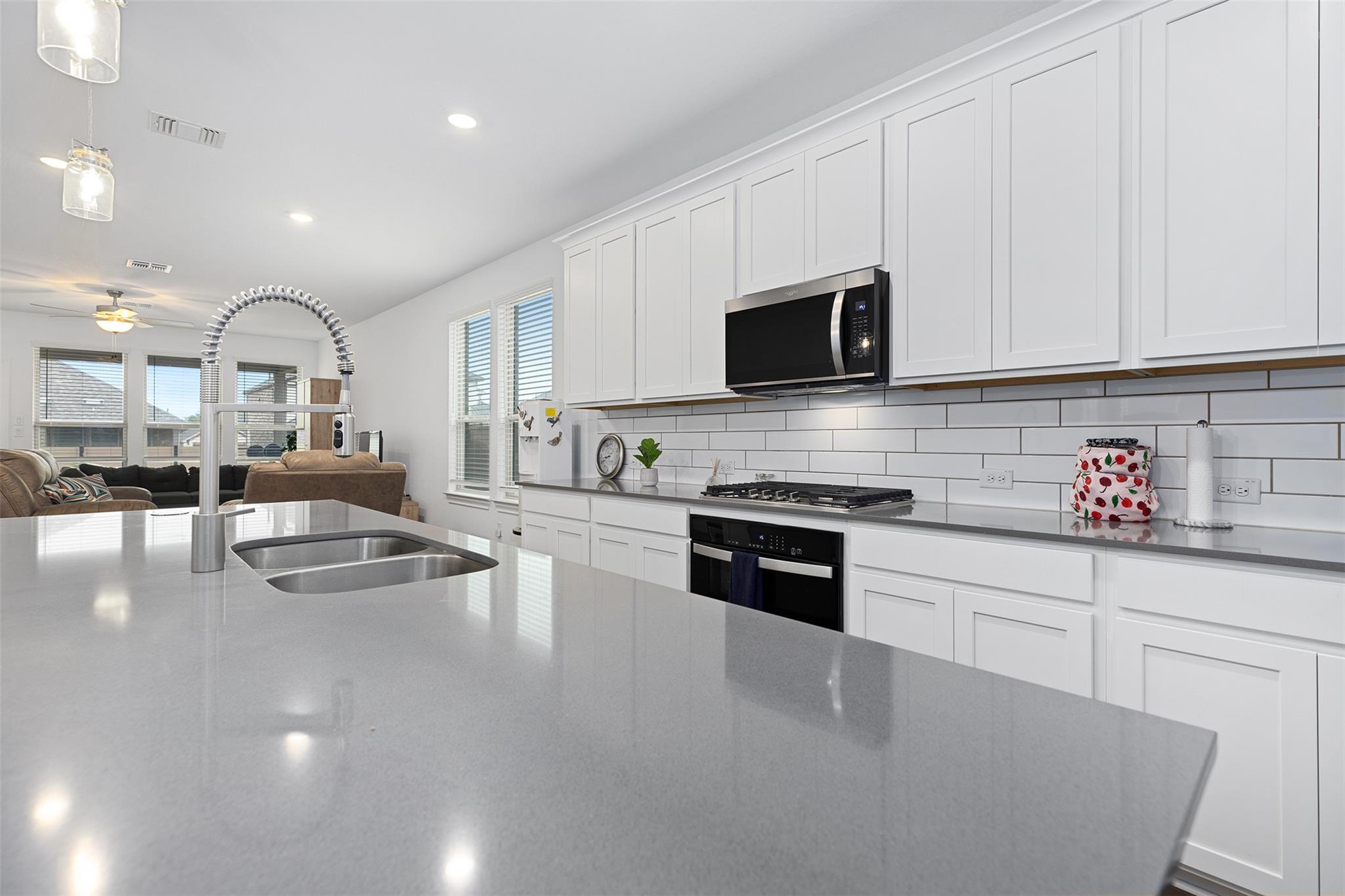 116 Raleigh Drive Georgetown TX 78633