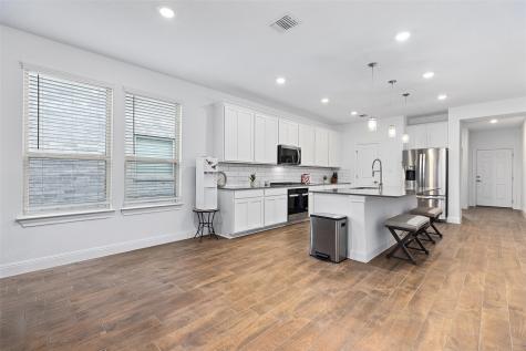 116 Raleigh Drive Georgetown TX 78633