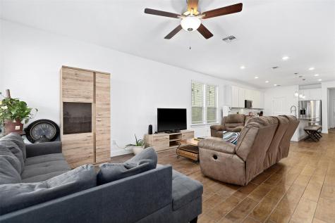 116 Raleigh Drive Georgetown TX 78633