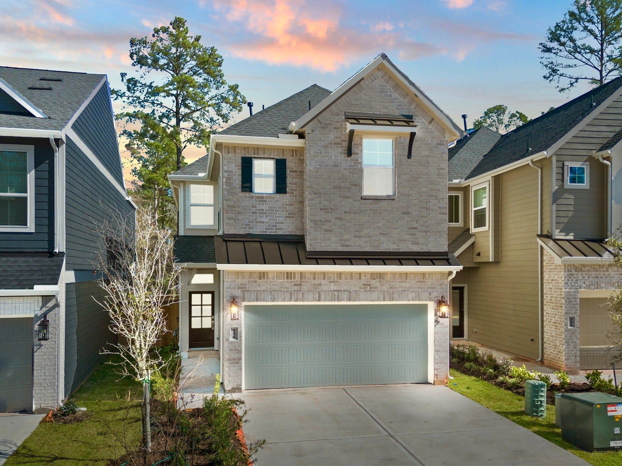 215 Flora Springs Cove Liberty Hill TX 78642