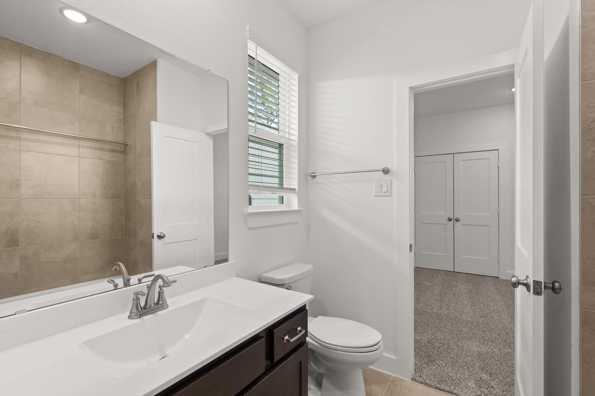 215 Flora Springs Cove Liberty Hill TX 78642