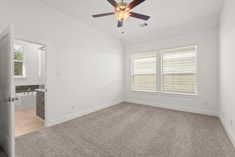 215 Flora Springs Cove Liberty Hill TX 78642