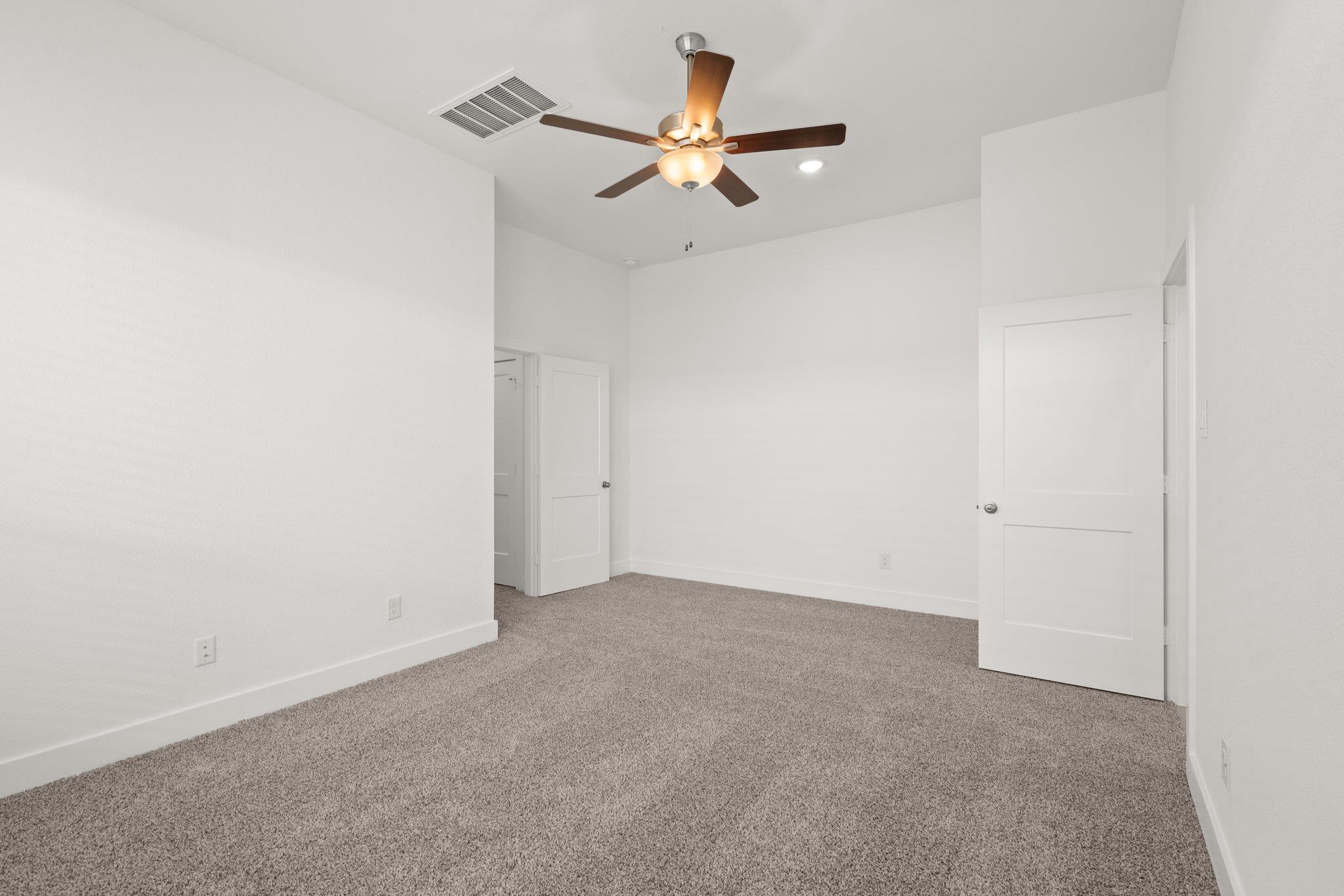 215 Flora Springs Cove Liberty Hill TX 78642