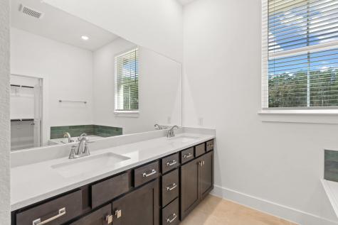 215 Flora Springs Cove Liberty Hill TX 78642
