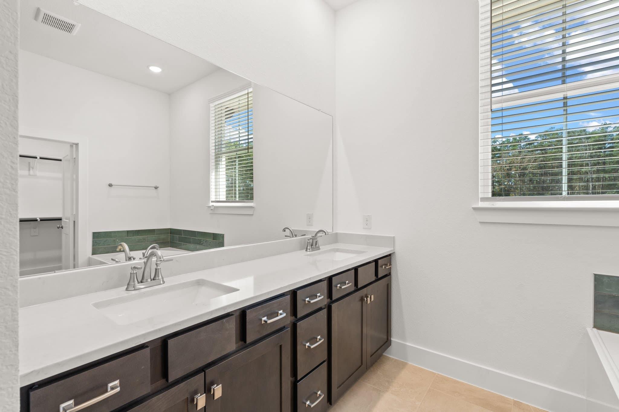 215 Flora Springs Cove Liberty Hill TX 78642