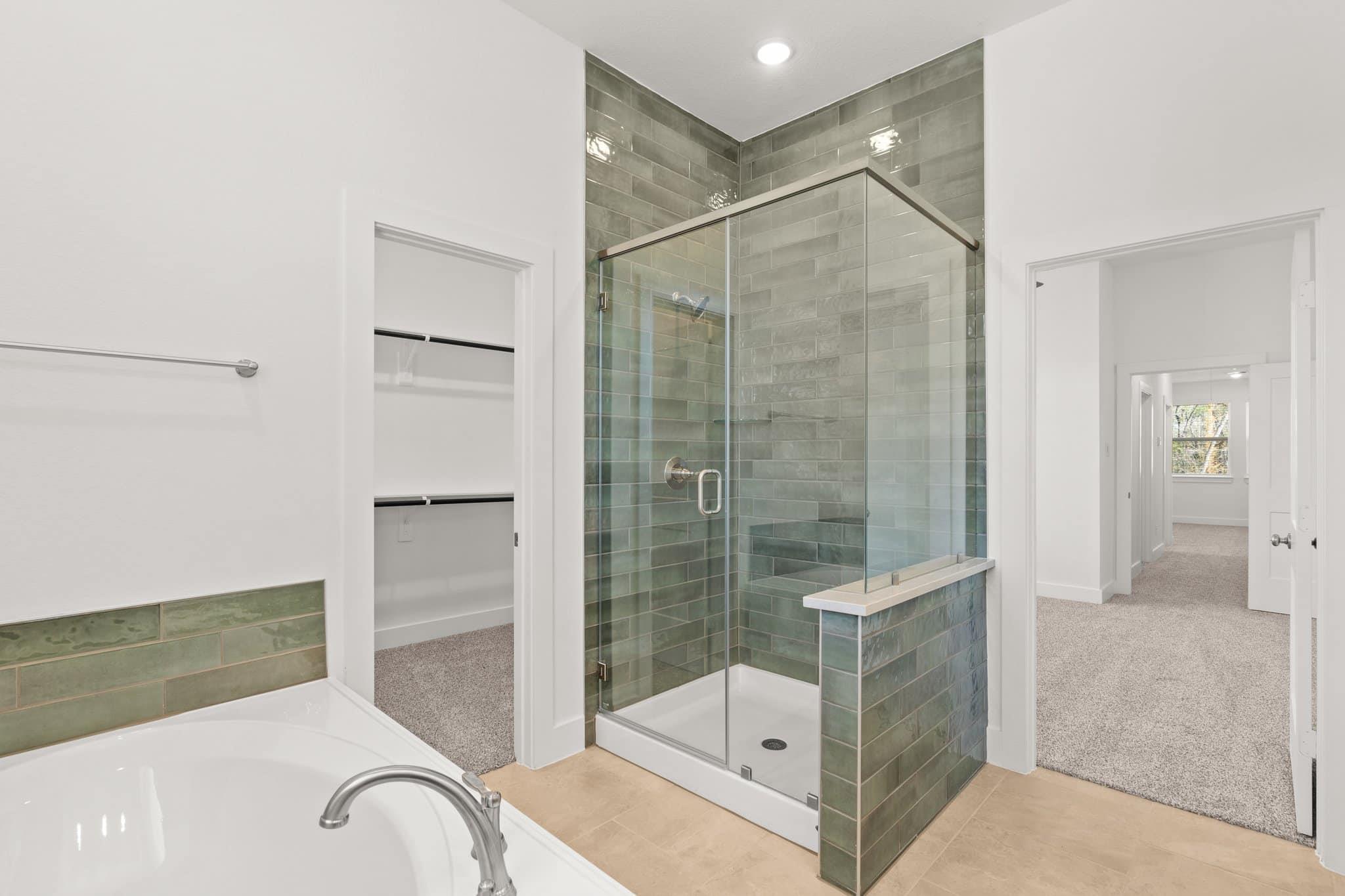 215 Flora Springs Cove Liberty Hill TX 78642