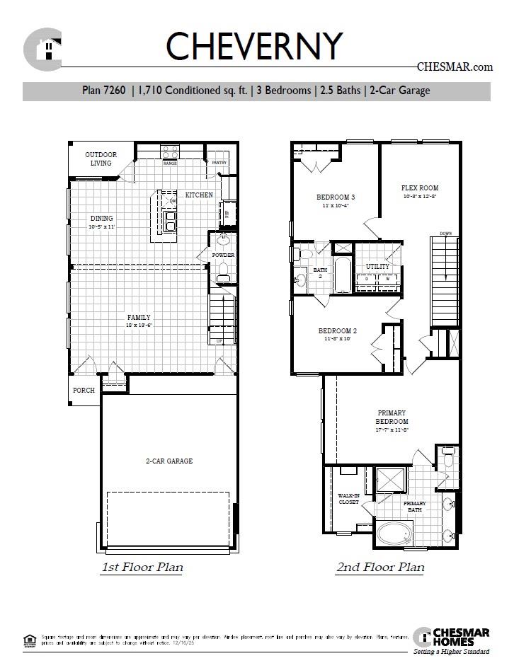 215 Flora Springs Cove Liberty Hill TX 78642