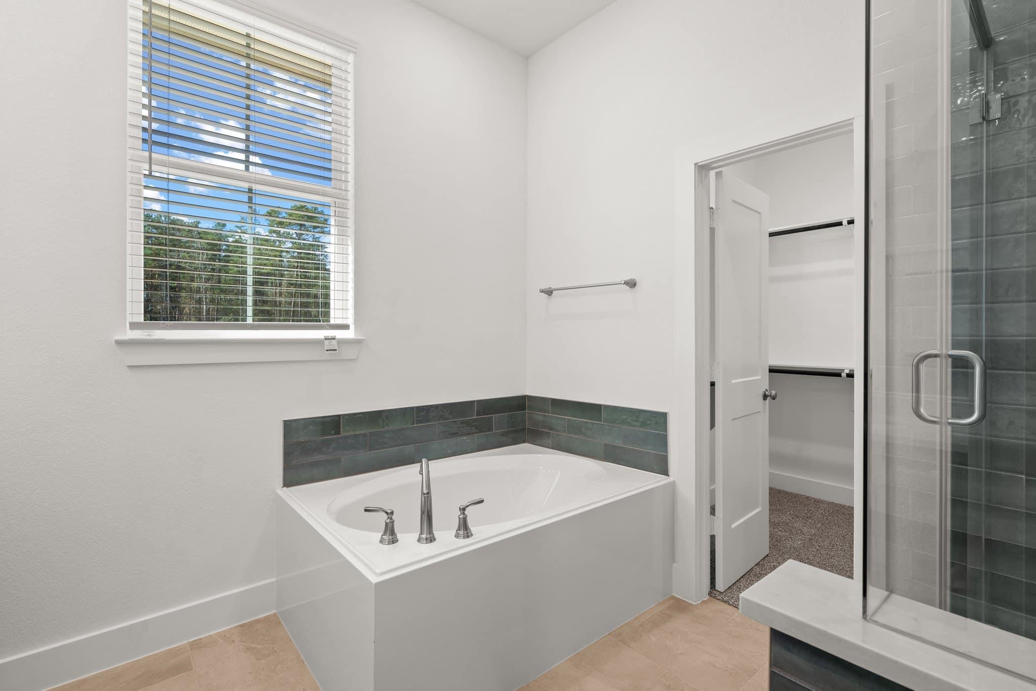 215 Flora Springs Cove Liberty Hill TX 78642
