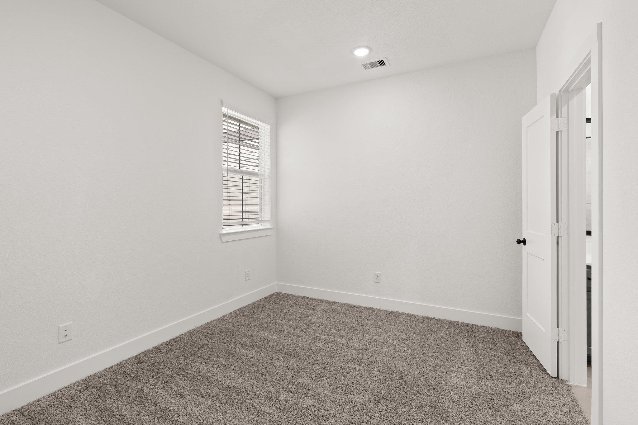 215 Flora Springs Cove Liberty Hill TX 78642