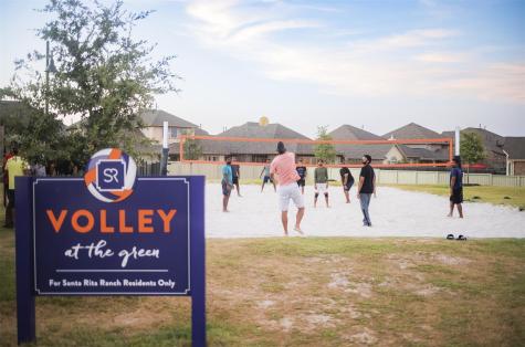 215 Flora Springs Cove Liberty Hill TX 78642