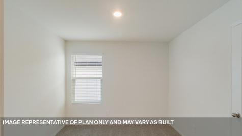 231 Garcia Street Buda TX 78610