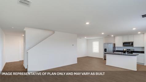 231 Garcia Street Buda TX 78610
