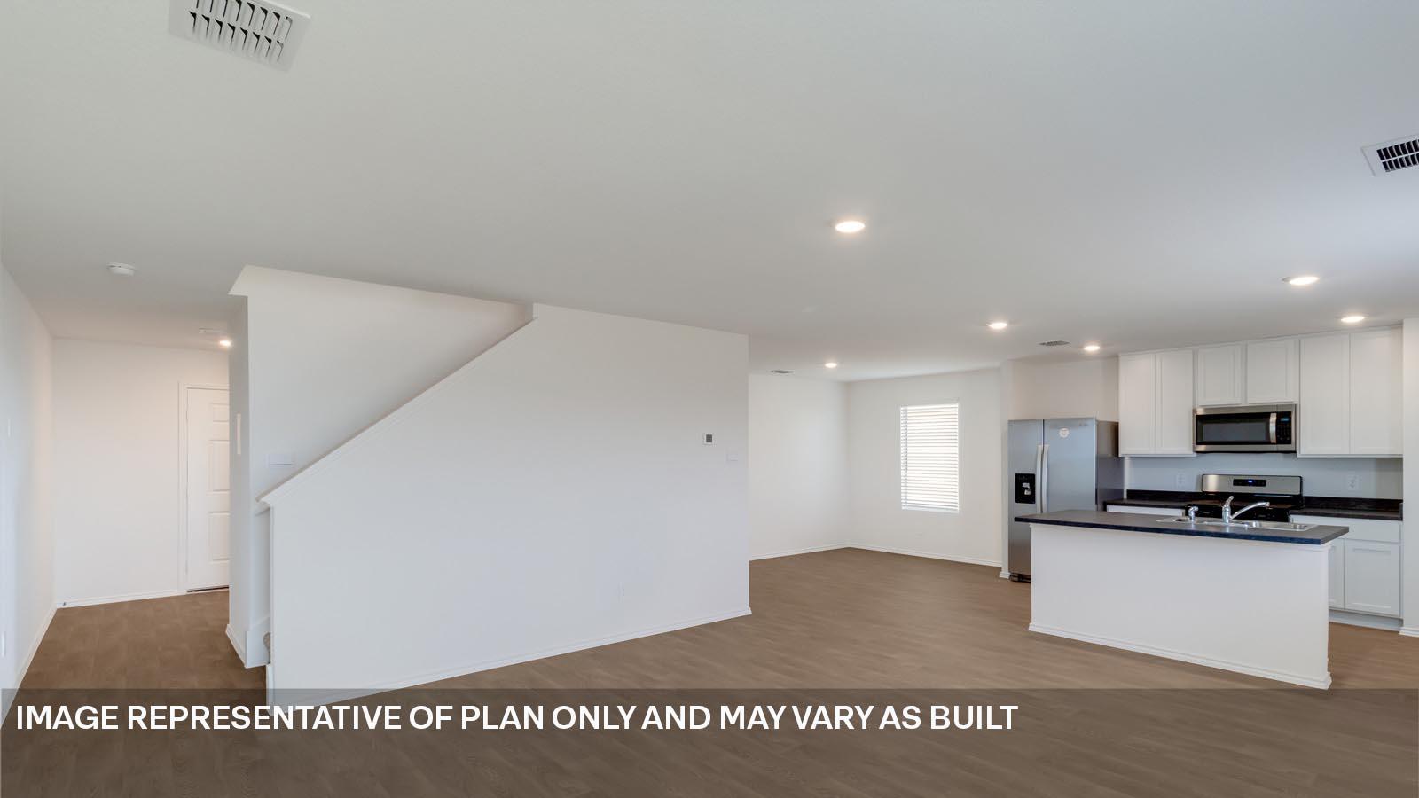 231 Garcia Street Buda TX 78610