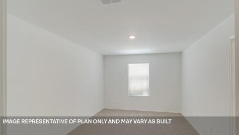 231 Garcia Street Buda TX 78610