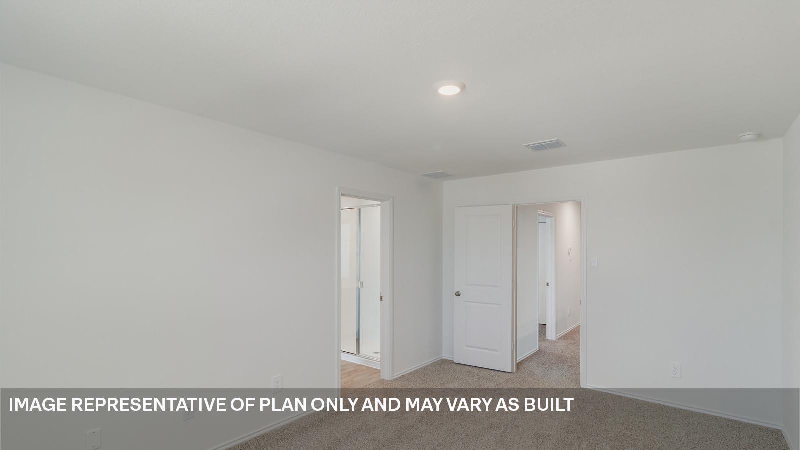 231 Garcia Street Buda TX 78610