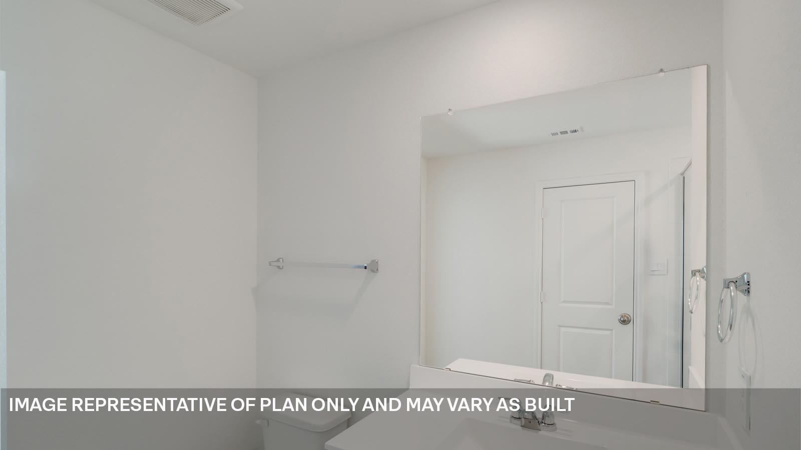 231 Garcia Street Buda TX 78610