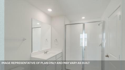 231 Garcia Street Buda TX 78610