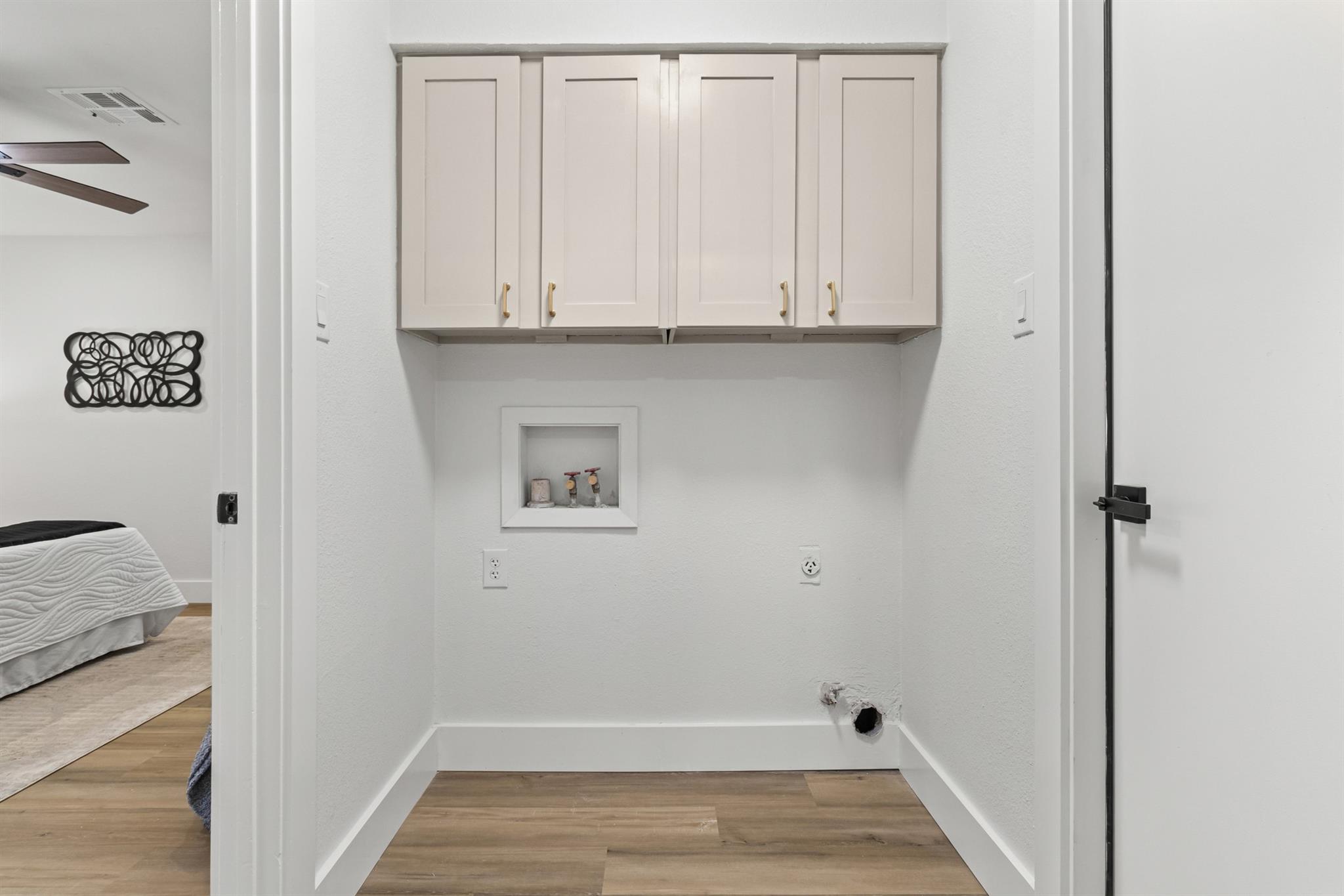 11004 Rustic Manor Lane Austin TX 78750